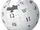 Smallwikipedialogo.png