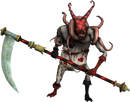 Executioner