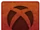 Icon xbox.png