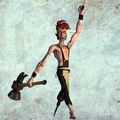 Carpenter render.png