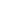 Earth symbol