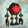 Automaton render.png