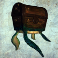 Turtle Chest render.png