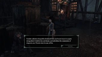 alice video game ps3