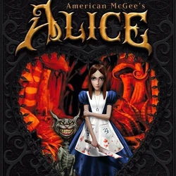 alice madness returns pdf
