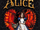 American McGee's Alice