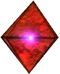 Meta octahedron