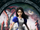 Wikia-Visualization-Main,americanmcgeesalice.png