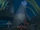 Fungiferous Flora - Plant light.png