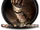 Dead Space icon.png
