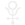 Antimony symbol