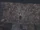 Alice falling off the roof.png