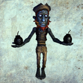 Drowned Sailor render.png