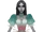 Siren cutout.png