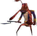 Army Ant