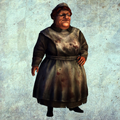 Nurse Cratchet render.png