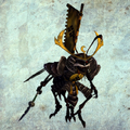 Daimyo Wasp render.png
