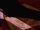 Dinah books.gif