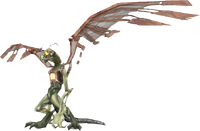 Jabberwock