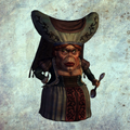 Duchess render.png