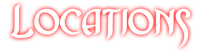 Locations