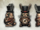 Clockwork bomb appearance.png