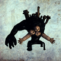 Menacing Ruin render.png