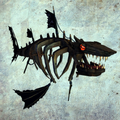 Shipwreck Shark render.png