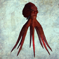 Octopus render.png