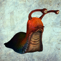 Snail render.png