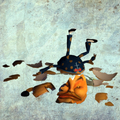 Humpty render.png