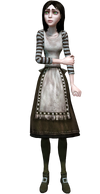 London (dress)