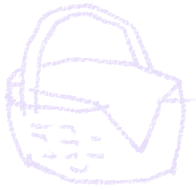 Shrink Sense - Basket.png