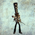 Mad Hatter render.png