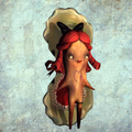 Oyster Starlet render.png