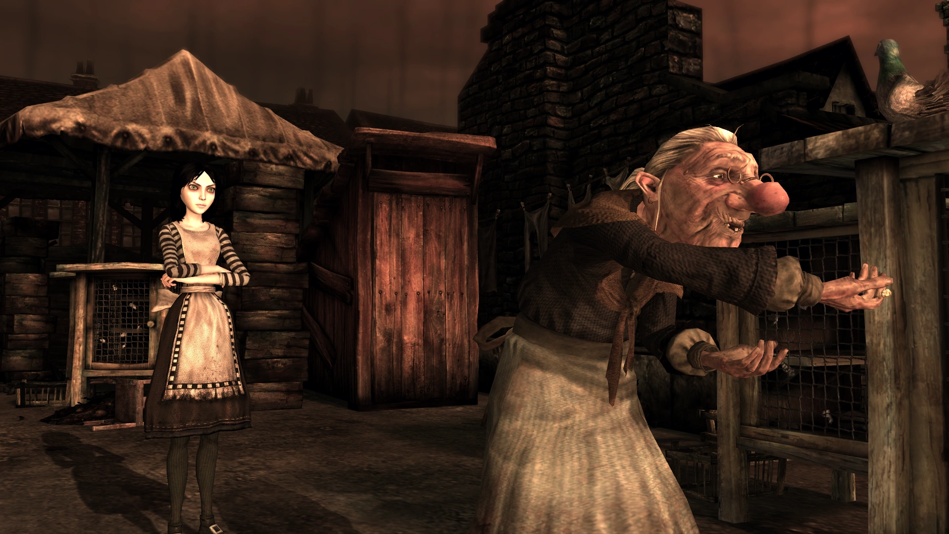 Propofol Related Infusion Syndrome - DFW Anesthesia Professionals, image size:1920x1080