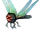 Bolterfly
