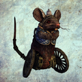 Dormouse render.png