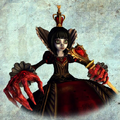 Queen of Hearts render.png