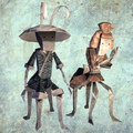 Origami Ant render.png