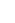 Sulphur-symbol