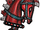 Red Hobby Horse icon.png