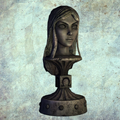 Chess player render.png