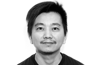 Ken Wong | Alice Wiki | Fandom