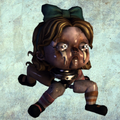 Bitch Baby render.png