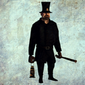 Fred the Cop render.png