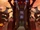 Ascension - Queen's Castle.png