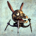 Dog Baby render.png