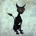 Cheshire Cat render.png
