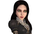 Steamdress